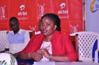 Japan Government releases US$10m for South Sudanese refugees and Ugandan host communities in Northern Uganda