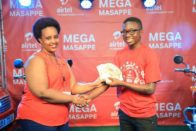 Let us all support “Bubu” – Manufacturer