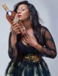 Malawian singer/songwriter Malaika releases new single ‘Falling For You’