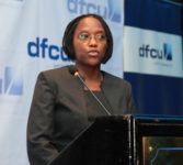 Direct Pay Online Group acquires Virtual Card Services (VCS) South Africa
