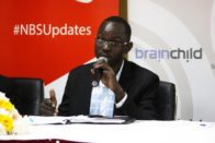 Emirates Appoints New Country Manager in Uganda