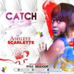 Desire Luzinda pours her heart out after successful birthday party