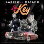 Tell Me By Kelon G Omukyamu audio Now Out