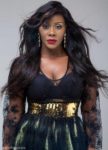 Sarah releases Bad Gyah video