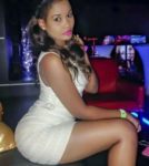 Zari warns of fake Facebook page in her name