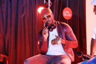 Airtel Uganda woos Ugandans with ‘Life is Better’ Campaign