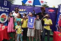 Equity Bank Partners with Uganda North American Association (UNAA) Convention to revive the Miss Uganda North America Pageant