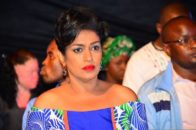 Love rat Diamond Platnumz apologises to Zari