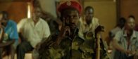 ‘I never start what I can’t finish’ – Hamisa Mobeto