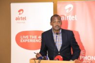 NWSC bags two awards at the Digital Impact awards Africa