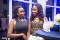 ‘I am a good player in the game’ – Hamisa Mobeto