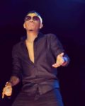 New Gin excites Kampala people