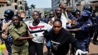13 Tanzanian citizens perish in Masaka-Kampala Road carnage