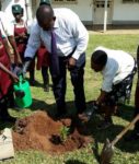 Launch of the Deloitte Small and Medium Enterprises (SME) Value Proposition