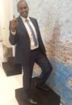Airtel Uganda celebrates Independence, recognises outstanding Ugandans