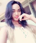 ‘Avoid negative people’ – Tracy Uwera Borah