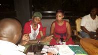 Hamisa Mobeto hits at Zari calling her a ‘sugar mummy’