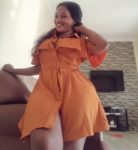 Posh Max Lounge excites partiers on the opening day