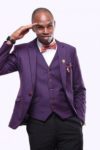 DJ Aludah to host 3rd Edition of Kings Of Turntables