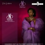Zari, Don Zella rivalry takes a new twist as the two set same date for December parties