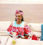Masindi District to host upcoming Airtel Regional Health Camp