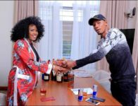 DJ Aludah to host 3rd Edition of Kings Of Turntables