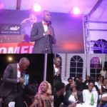 ACCA Uganda, Deloitte host Inaugural Annual CFO Award