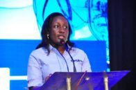 FUFA, Uganda Cranes Football Team to Join Public Relations Practitioners for 11th PRAU Run