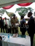 The 6th Prestigious HiPipo Music Awards nominations kickoff