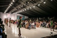 Speke Resort hosts Ugandan Rising Stars of Afro-Soul