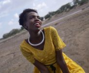 Sad story of KCCA Employee’s death as told by a friend