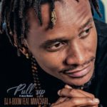 Miss Pru releases a new track with La Sauce, Gigi Lamayne, Nadia Nakai and Londie London
