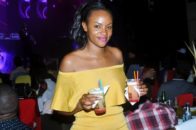 Spotlight on Coke Studio Africa – 2017 Divas