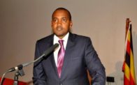 ‘I will double the expected’ – Don Bahat