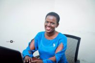 dfcu Bank partners with Agriculture Development Centre and Rabobank to support farmer organizations