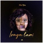 Budding Kenyan Artist releases an official remix of an Albanian hit song