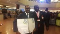 Launch of the Deloitte Small and Medium Enterprises (SME) Value Proposition