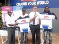 Massive Giveaways as Airtel’s Mega Masappe Nears End