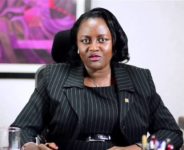 Ruparelia Foundation donates 15m to charity