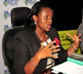 SME banking – Unlocking the growth potential of an underserved segment