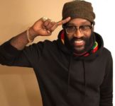 DJs dazzle at Kings of Turntables