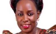 Model Hamisa Mobetto targets ASFA win
