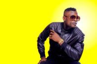 Weasel, Radio to perform at The 400 Bar and Lounge