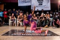 PearlChat to host a spectacular event at Speke Hotel’s Rock Bar