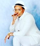 Bryan White splashes 7m on Charity  