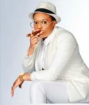 Sheebah, Fameica, Exodus, Winnie Nwagi, Maurice Kirya and others lined up for Wizkid show