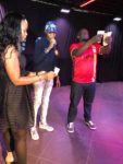The Abryanz Style And Fashion Awards 2017 Nominees are Officially Out