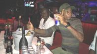 MP Ruhinda Tayebwa Thomas warns of new fake Facebook account in his name