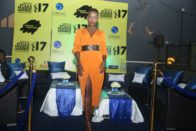 Grand White event set to rock Club Play