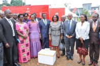 Bharti Family pledges 10% of their wealth (approx. US $1.1 billion) towards Philanthropy